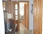 Cla6871: Resale Villa for Sale in Arboleas, Almería