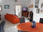 cla6971: Resale Villa for Sale in Partaloa, Almería