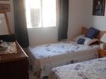 cla6971: Resale Villa for Sale in Partaloa, Almería