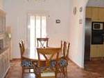 cla6975: Resale Villa for Sale in Cantoria, Almería