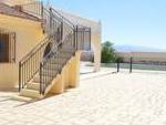 cla7000: Resale Villa for Sale in Albox, Almería