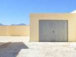 cla7000: Resale Villa for Sale in Albox, Almería