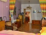cla7066: Detached Character House for Sale in Oria, Almería