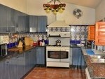 cla7066: Detached Character House for Sale in Oria, Almería