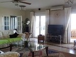 cla7129: Resale Villa for Sale in Vera, Almería