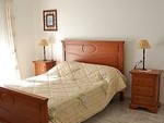 cla7129: Resale Villa for Sale in Vera, Almería