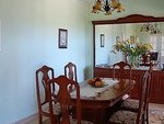 cla7129: Resale Villa for Sale in Vera, Almería