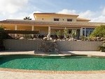 cla7129: Resale Villa for Sale in Vera, Almería