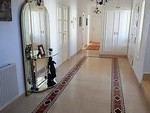 cla7129: Resale Villa for Sale in Vera, Almería