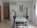 cla7131: Resale Villa for Sale in Arboleas, Almería
