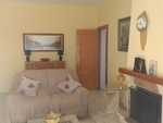 cla7193: Resale Villa for Sale in Arboleas, Almería