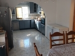 cla7193: Resale Villa for Sale in Arboleas, Almería