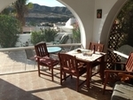 cla7193: Resale Villa for Sale in Arboleas, Almería