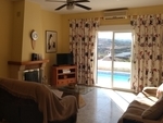 cla7193: Resale Villa for Sale in Arboleas, Almería