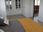 cla7194: Off Plan Villa for Sale in Lorca, Murcia