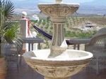 cla7194: Off Plan Villa in Lorca, Murcia
