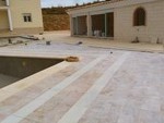 cla7227: Herverkoop Villa te Koop in Albox, Almería