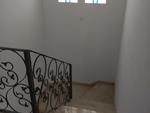 cla7227: Resale Villa for Sale in Albox, Almería