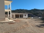 cla7227: Resale Villa for Sale in Albox, Almería