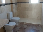 cla7227: Resale Villa for Sale in Albox, Almería