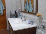 Cla7235: Resale Villa for Sale in Albox, Almería