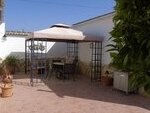 Cla7235: Resale Villa for Sale in Albox, Almería