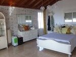 Cla7235: Resale Villa in Albox, Almería