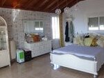 Cla7235: Resale Villa for Sale in Albox, Almería