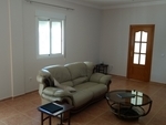 cla7236: Resale Villa for Sale in Albox, Almería