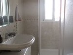 cla7245: Resale Villa for Sale in Partaloa, Almería