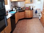 Cla7247: Resale Villa for Sale in Albox, Almería