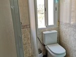 Cla7247: Resale Villa for Sale in Albox, Almería