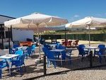 cla7251: Resale Villa for Sale in La Piedra Amarilla, Almería