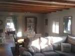 cla7251: Resale Villa for Sale in La Piedra Amarilla, Almería