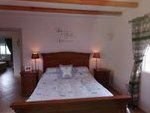 cla7251: Resale Villa for Sale in La Piedra Amarilla, Almería