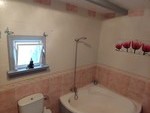 cla7251: Resale Villa for Sale in La Piedra Amarilla, Almería
