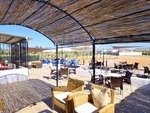 cla7251: Resale Villa for Sale in La Piedra Amarilla, Almería
