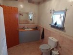 cla7251: Resale Villa for Sale in La Piedra Amarilla, Almería