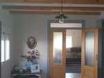 cla7251: Resale Villa for Sale in La Piedra Amarilla, Almería