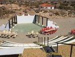 cla7251: Resale Villa for Sale in La Piedra Amarilla, Almería