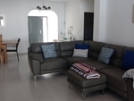 cla7252: Off Plan Villa for Sale in Arboleas, Almería