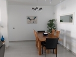 cla7252: Nieuwbouw Villa te Koop in Arboleas, Almería