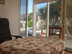 cla7261: Resale Villa for Sale in Arboleas, Almería