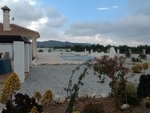 Cla7264: Resale Villa for Sale in Albox, Almería