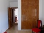 cla7265: Resale Villa for Sale in Arboleas, Almería