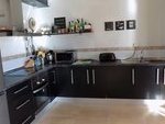 cla7265: Resale Villa for Sale in Arboleas, Almería