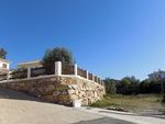 cla7265: Resale Villa for Sale in Arboleas, Almería