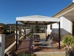 cla7265: Resale Villa for Sale in Arboleas, Almería