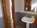 cla7265: Resale Villa for Sale in Arboleas, Almería