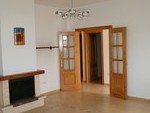 Cla7269: Resale Villa for Sale in Partaloa, Almería
